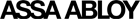 Assa-Abloy.png