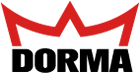 Dorma.png