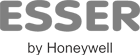 Esser.png