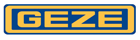 Geze.png
