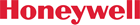 Honeywell.png