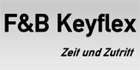 Keyflex.png