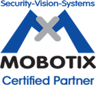 Mobotix.png