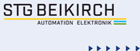 STG-Beikirch.png