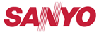 Sanyo.png
